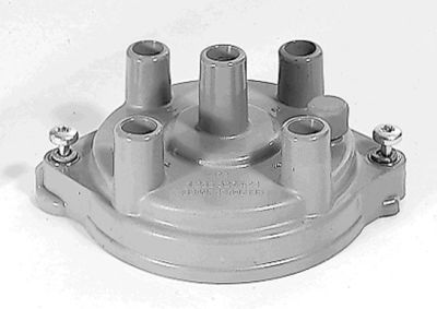BOSCH Zündverteilerkappe