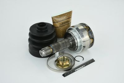 SET ARTICULATIE PLANETARA FEBEST 0410038A43 47