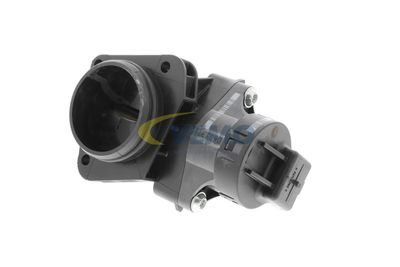 DROSSELKLAPPENSTUTZEN VEMO V25810006 41