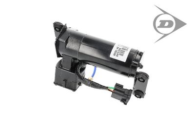 KOMPRESSOR DRUCKLUFTANLAGE AIC 71307 37