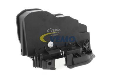 INCUIETOARE USA VEMO V20850026 48