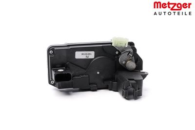 INCUIETOARE USA METZGER AUTOTEILE 2314107 38