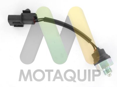 COMUTATOR LAMPA MARSALIER