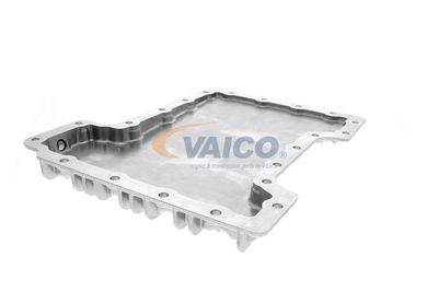 ÖLWANNE VAICO V480468 27