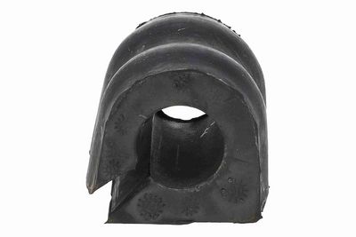 BUCSA BARA STABILIZATOARE ACKOJA A380753 4