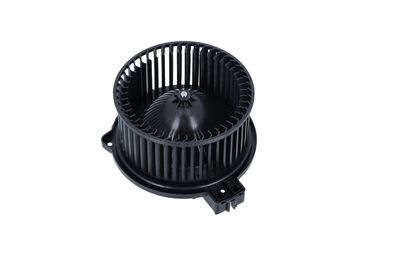 VENTILATOR HABITACLU NRF 34438 22