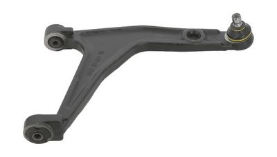 BRAT SUSPENSIE ROATA