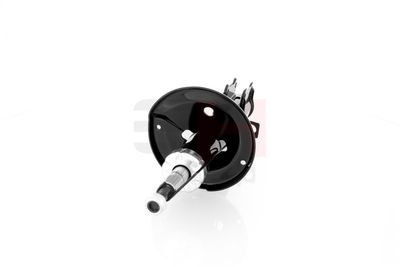 AMORTIZOR GH GH354544V 14