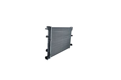 RADIATOR RACIRE MOTOR NRF 58993 19