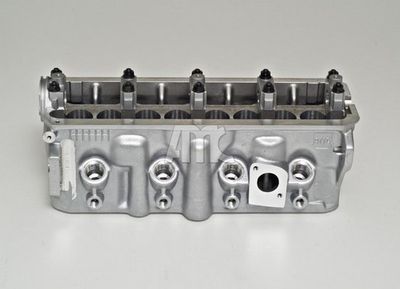 ZYLINDERKOPF AMC 908052K 4