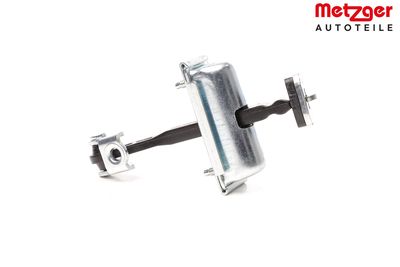 TüRFESTSTELLER METZGER AUTOTEILE 2312043 22