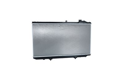 RADIATOR RACIRE MOTOR NRF 53467 24