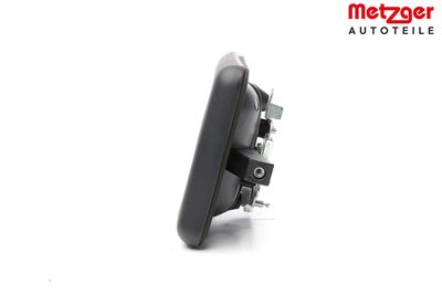 TüRGRIFF METZGER AUTOTEILE 2310539 11