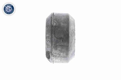 TAMPON CAUCIUC SUSPENSIE VAICO V307600 5