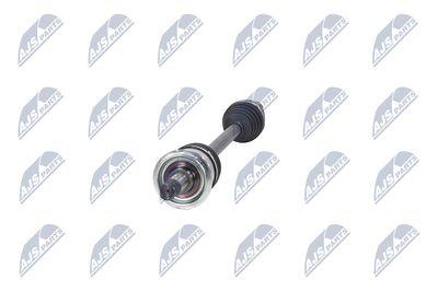 PLANETARA NTY NPWCH088 36