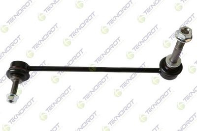 биалета TEKNOROT PO-436