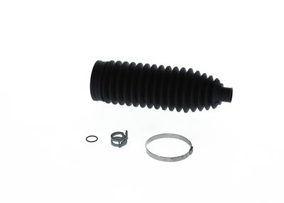 ANSAMBLU BURDUF DIRECTIE BOSCH KS00003958 11