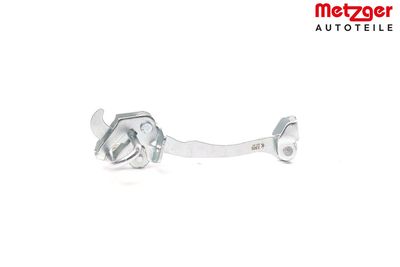 FIXARE USA METZGER AUTOTEILE 2312008 33