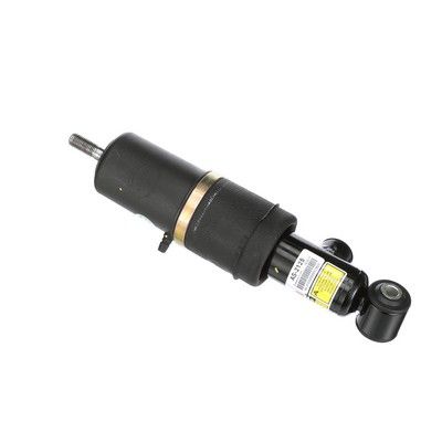 LUFTFEDERBEIN Arnott AS2125 56