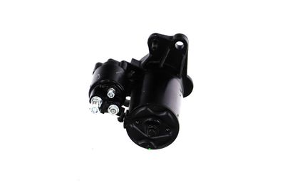STARTER REMANTE 011001000753R 29