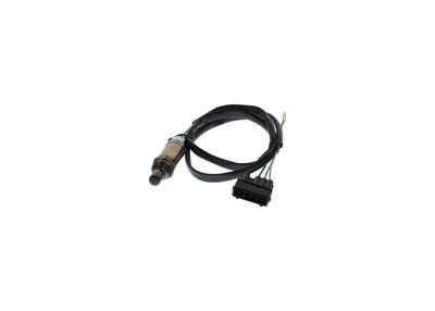 SONDA LAMBDA BOSCH 0258003171 27