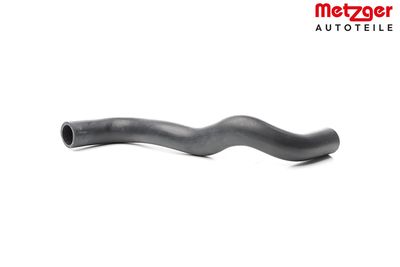 FURTUN RADIATOR METZGER AUTOTEILE 2421066 22