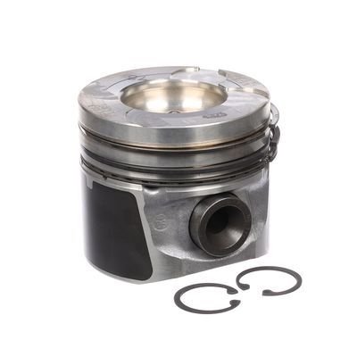 PISTON ET ENGINETEAM PM005600 25