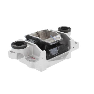 LAGERUNG SCHALTGETRIEBE CORTECO 49382900 34