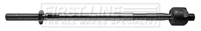 Inner Tie Rod FIRST LINE FTR5129