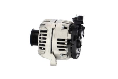 GENERATOR / ALTERNATOR REMANTE 011003000119R 17