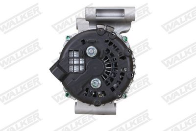GENERATOR / ALTERNATOR WALKER WAL01729 2