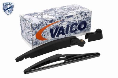 WISCHARM SCHEIBENREINIGUNG VAICO V204965 1