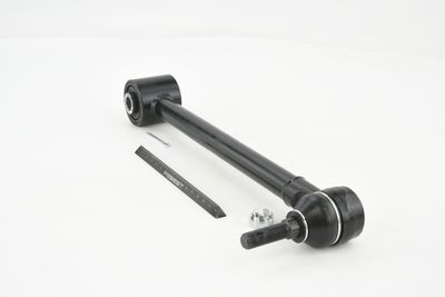 BRAT SUSPENSIE ROATA FEBEST 0125X4 10