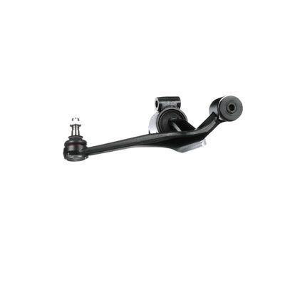 BRAT SUSPENSIE ROATA DELPHI TC5540 12