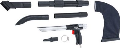 Vorschau 3337