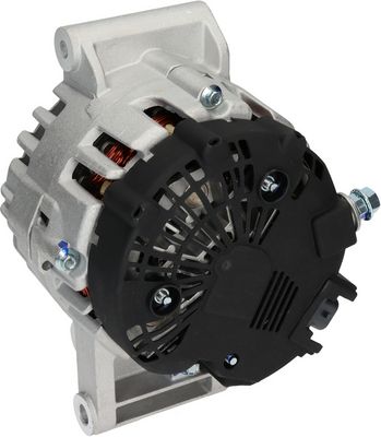 Alternátor HC-Cargo F 032 115 478