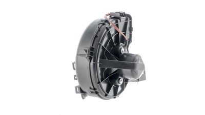 VENTILATOR HABITACLU MAHLE AB225000S 22