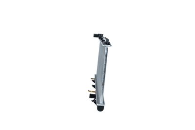 360 Grad Ansicht 11