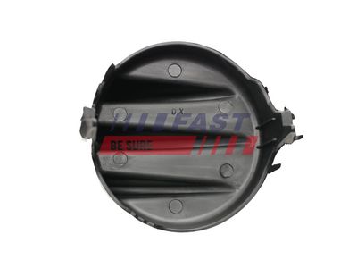 CAPAC CARLIG REMORCARE FAST FT92402G 1