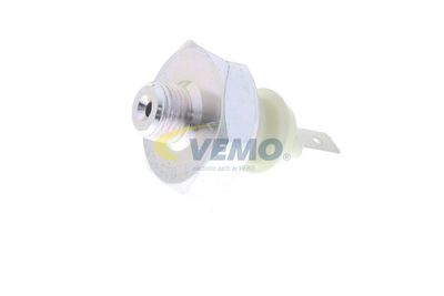 ÖLDRUCKSCHALTER VEMO V15992015 33