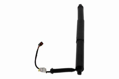ELEKTROMOTOR HECKKLAPPE VEMO V10550015 3