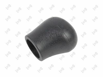 SCHALTHEBELKNAUF ABAKUS 13599422 1