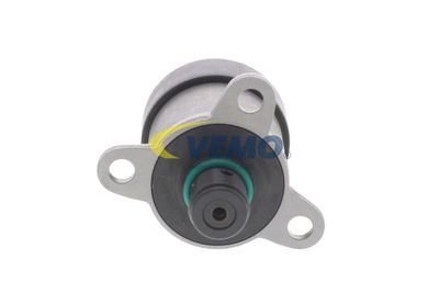 REGELVENTIL KRAFTSTOFFMENGE (COMMON-RAIL-SYSTEM) VEMO V95110002 48