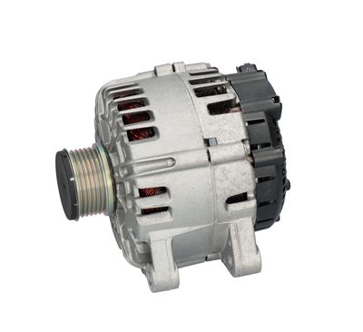 GENERATOR / ALTERNATOR VALEO 440260 8