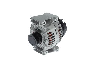 GENERATOR / ALTERNATOR BOSCH 1986A00823 7
