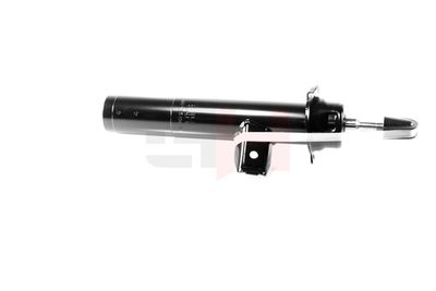 360 Grad Ansicht 27