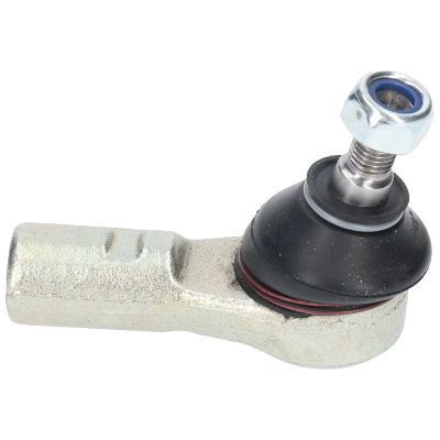 Наконечник поперечной рулевой тяги BIRTH RD4702 для DAIHATSU HIJET