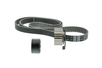 SET CUREA DE DISTRIBUTIE AISIN TSFC017 1