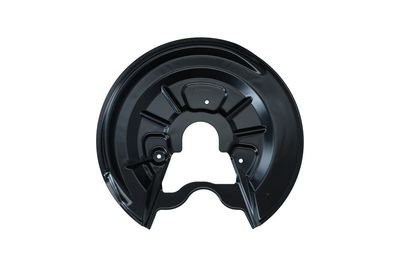 PROTECTIE STROPIRE DISC FRANA