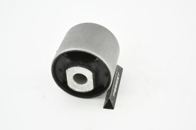 RULMENT DIFERENTIAL FEBEST HYABTUC7 41